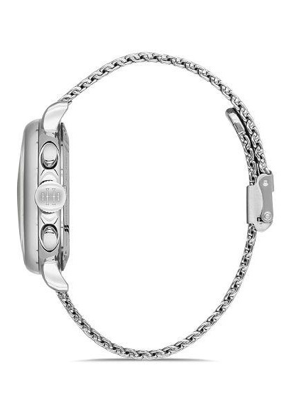 MS100S-04SS Erkek Kol Saati modelleri