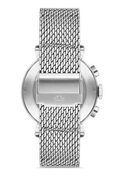 MS100S-04SS Erkek Kol Saati fırsatları