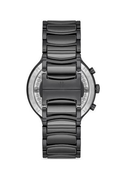 SD110N-16SS Erkek Kol Saati