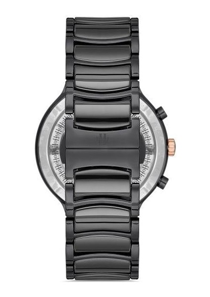 SD110N-16SR Erkek Kol Saati fırsatları