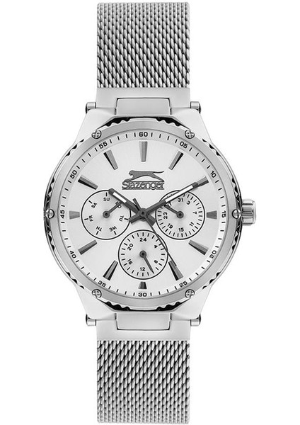 Watches SL.09.2166.4.03 Erkek Kol Saati