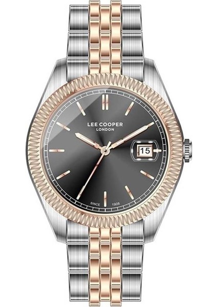 LC07215.550 Erkek Kol Saati