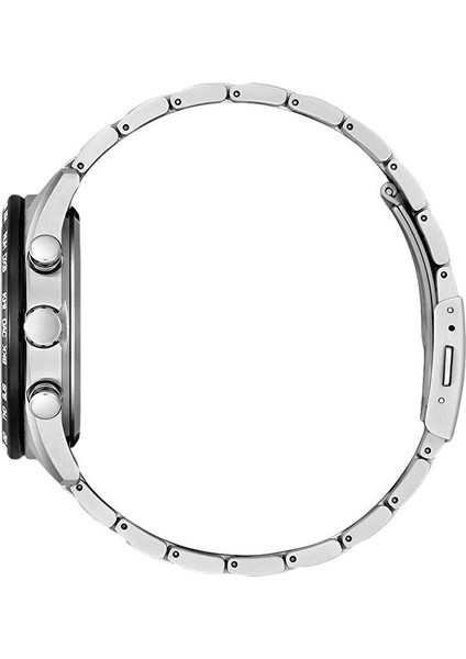 Eco-Drive Radyo Kontrollü CB5947-80E Erkek Kol Saati fiyatları