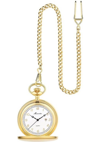 PW102Q-01 Erkek Kol Saati