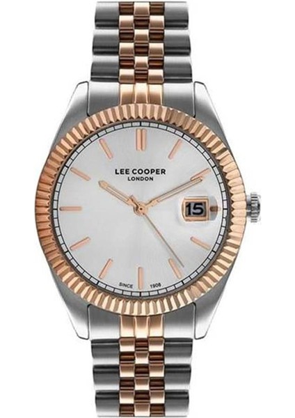 LC07215.530 Erkek Kol Saati