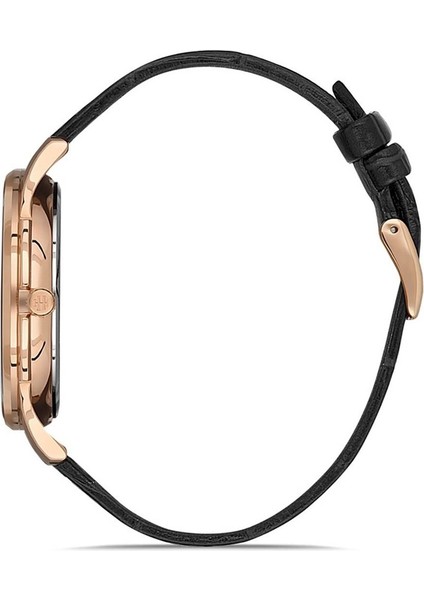 CL120R-04BR Erkek Kol Saati fiyatları