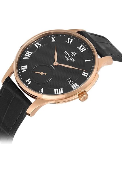 CL120R-04BR Erkek Kol Saati fırsatları