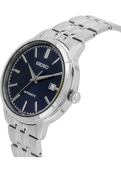 Otomatik SRPH87K Erkek Kol Saati fiyatları