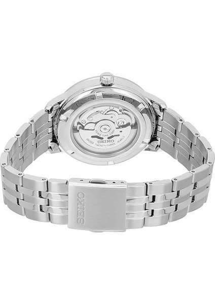 Otomatik SRPH87K Erkek Kol Saati fırsatları