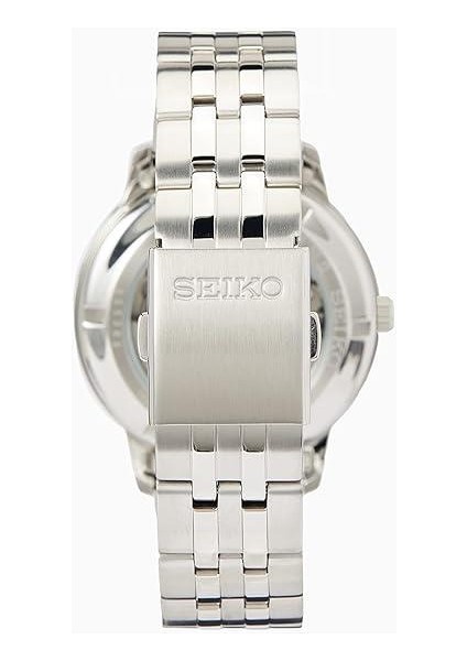 Otomatik SRPH87K Erkek Kol Saati indirimleri