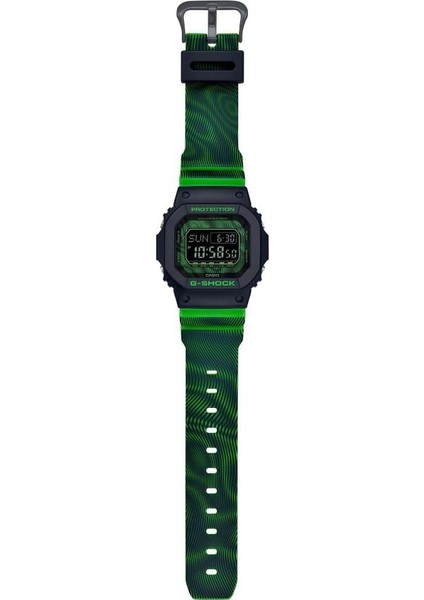 DW-D5600TD-3DR fiyatları