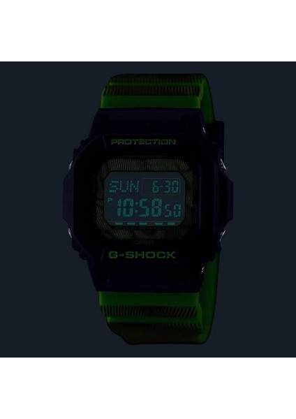 DW-D5600TD-3DR fırsatları