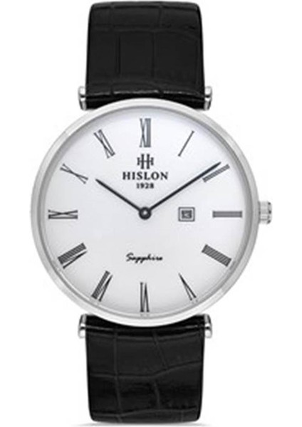 CL119S-03BS Erkek Kol Saati fiyatları