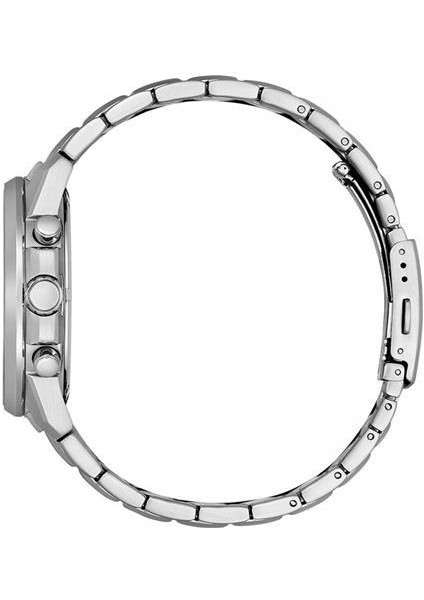 Eco-Drive AT1190-87E Erkek Kol Saati fiyatları