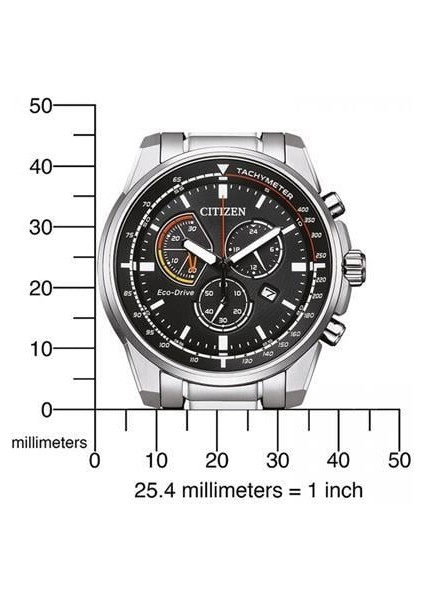 Eco-Drive AT1190-87E Erkek Kol Saati fırsatları