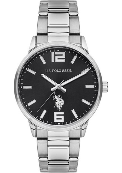 USPA1051-03 Erkek Kol Saati