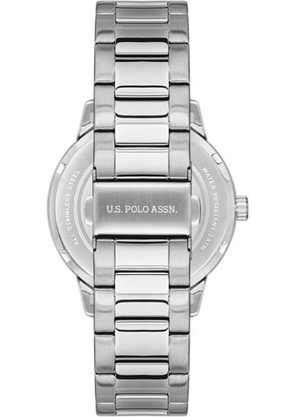 USPA1051-03 Erkek Kol Saati fiyatları