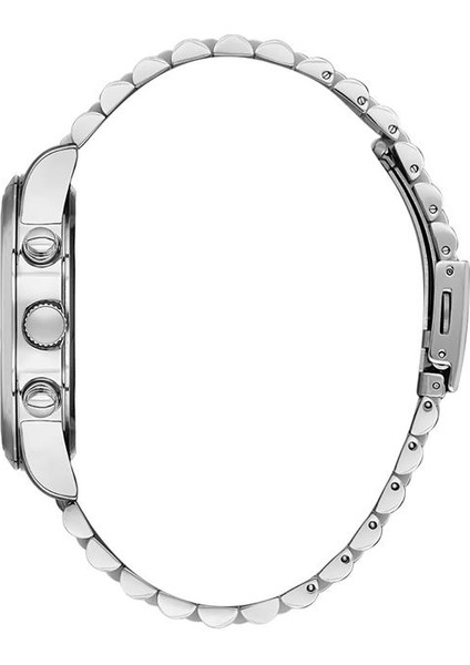 M.1.1342.03 Erkek Kol Saati fiyatları