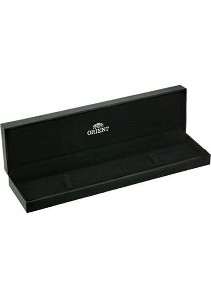 Otomatik FAC00007W0 Erkek Kol Saati fiyatları