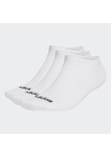 T Lın Low 3p Whıte/black