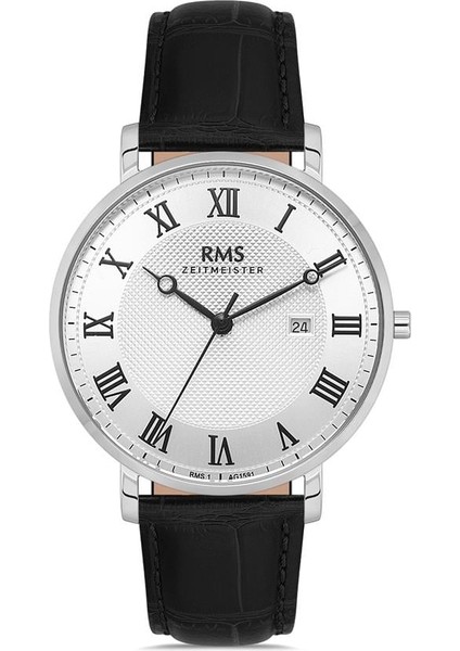 RMS.1.AG1591.01 Erkek Kol Saati