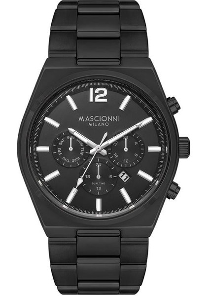 M.1.2299.05 Erkek Kol Saati