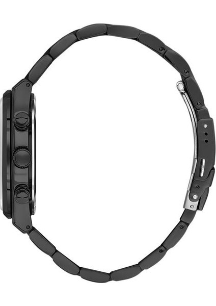 M.1.2299.05 Erkek Kol Saati fiyatları