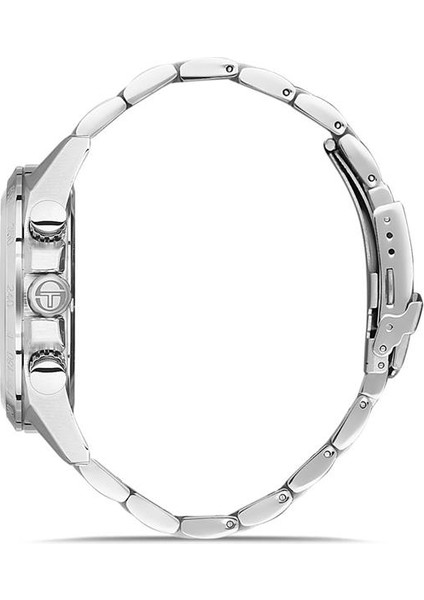 ST.1.10356.1 Erkek Kol Saati fiyatları