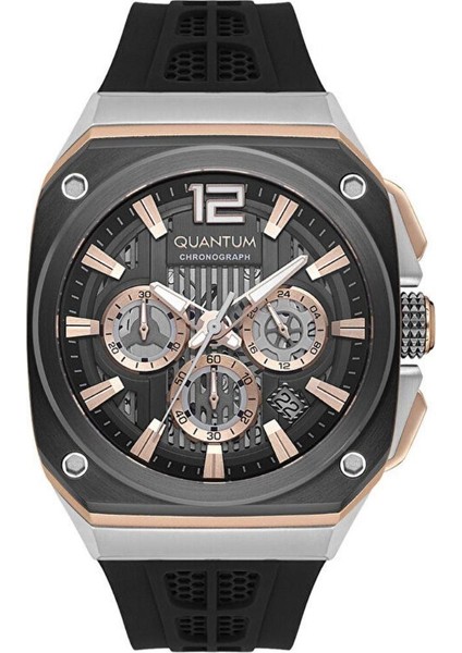 HNG1162.551 Erkek Kol Saati