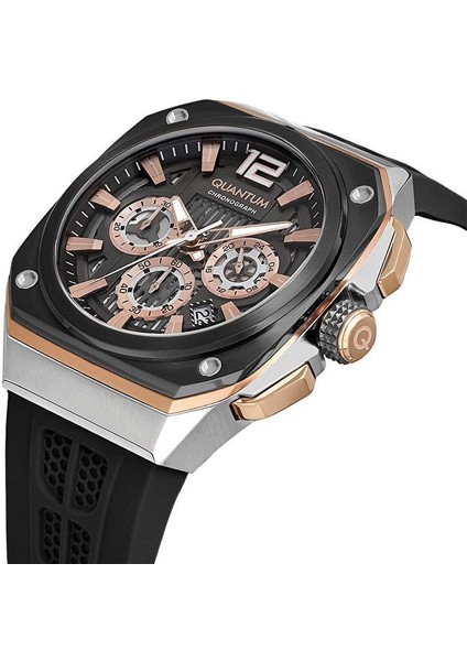 HNG1162.551 Erkek Kol Saati fiyatları