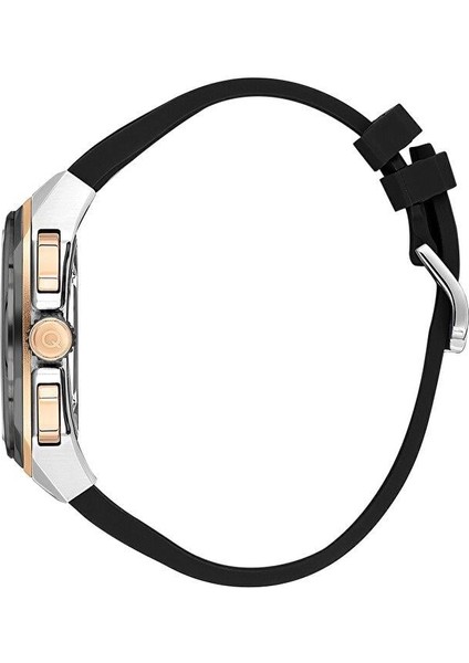 HNG1162.551 Erkek Kol Saati modelleri