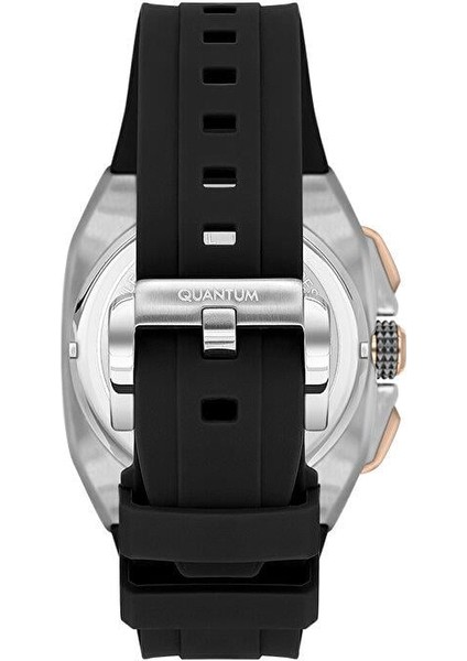 HNG1162.551 Erkek Kol Saati fırsatları