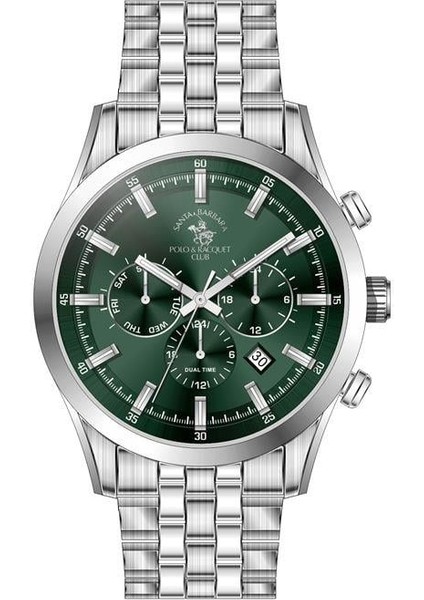 SB.1.10323.6 Erkek Kol Saati