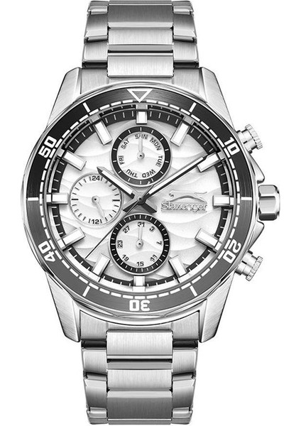 SL.09.2434.2.07 Erkek Kol Saati