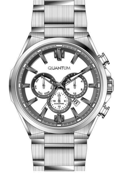 PWG1094.330 Erkek Kol Saati