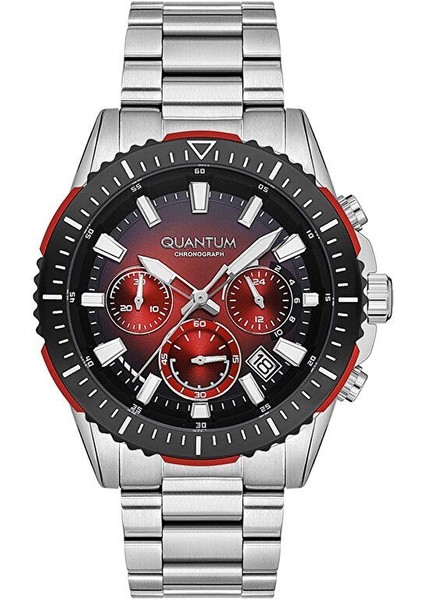 PWG1128.380 Erkek Kol Saati