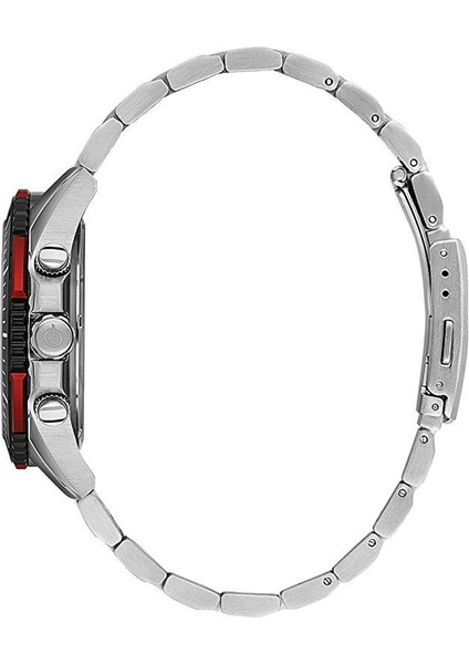 PWG1128.380 Erkek Kol Saati fiyatları