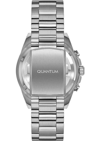 PWG1128.380 Erkek Kol Saati modelleri