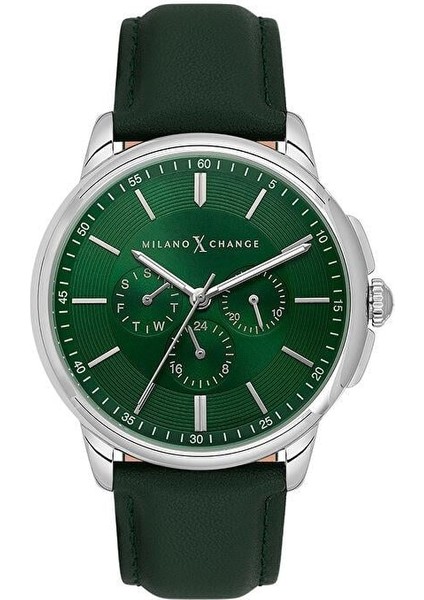 MXG41305 Erkek Kol Saati