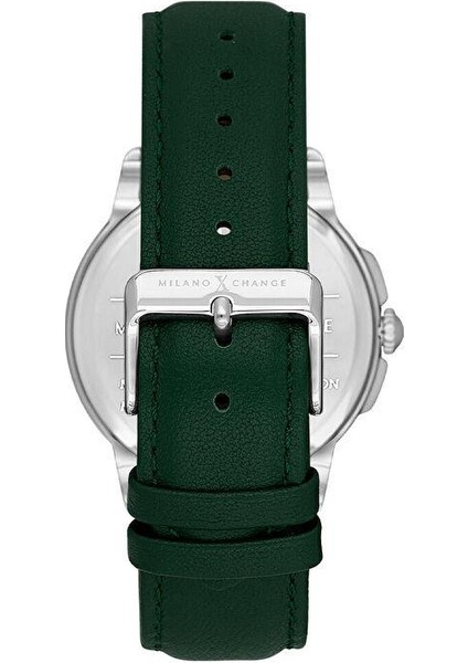 MXG41305 Erkek Kol Saati fiyatları