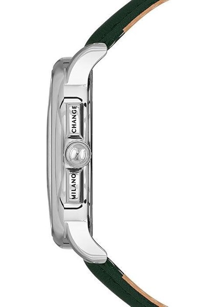 MXG41305 Erkek Kol Saati modelleri