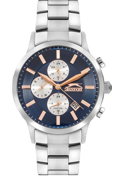 SL.09.2264.2.08 Erkek Kol Saati