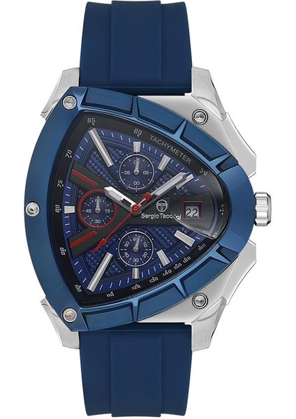 ST.1.10425-2 Erkek Kol Saati