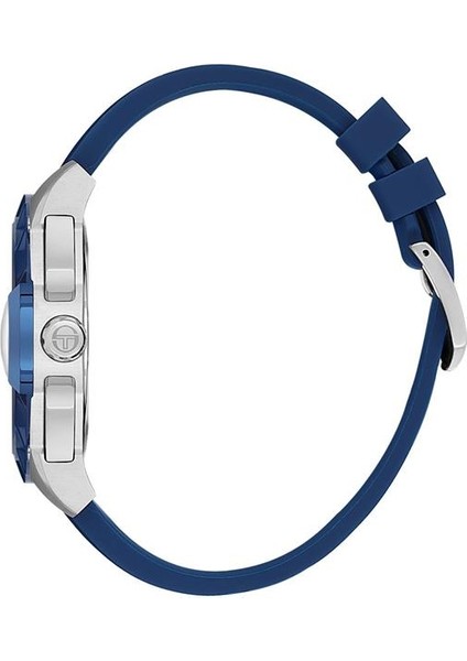 ST.1.10425-2 Erkek Kol Saati fiyatları