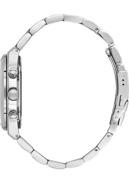 M.1.2299.04 Erkek Kol Saati fiyatları