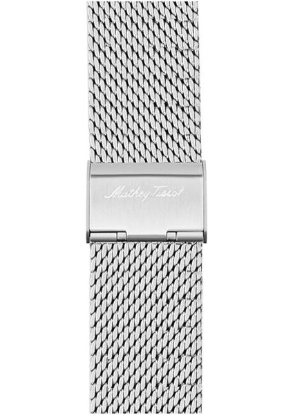 Mathey Tissot H7916AV Erkek Kol Saati fırsatları