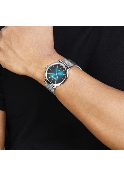 Mathey Tissot H7916AV Erkek Kol Saati indirimleri