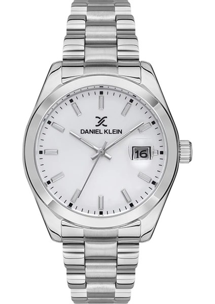 DK.1.13370-1 Erkek Kol Saati