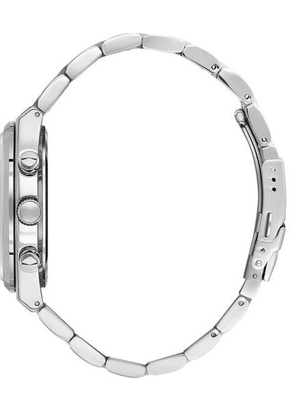 M.1.2299.03 Erkek Kol Saati fiyatları