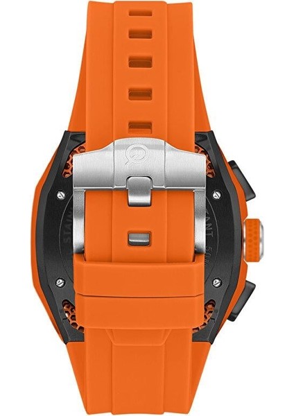 HNG1102.650 Erkek Kol Saati fiyatları